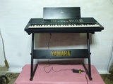 【老朋友二手】雅马哈KB-200电子琴，原装进口9新看实图