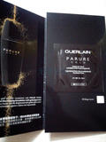 #GUERLAIN娇兰 金钻修颜粉底液00SPF15PA++1.5ml 专柜正品临期