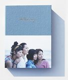 【日本代购】海街日记 豪华收藏版 蓝光 DVD  【正品】