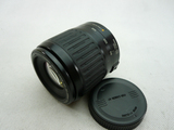 日本二手佳能EF 80-200自动镜头，特价镜头