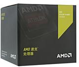 [上海恒久]AMD X4 880K 速龙II  Athlon II FM2+ 原盒装四核CPU