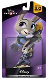 Disney Infinity 迪士尼无限 Zootopia 疯狂动物城 Judy 兔朱迪