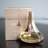 Guerlain IDYLLE EDT 娇兰 爱朵女士香水35/50/100ml