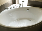 100%箭牌原装正品AW008Q五件套浴缸【接受专柜验货】！！