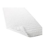 IKEA 宜家代购 安维德 床垫保护垫 4个尺寸可选