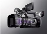 Sony/索尼 FDR-AX1E  专业级原装正品行货  4K高清摄像机