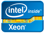 Xeon e5-2407 cpu 正式版 2.2主频 4核心4线程 1356接口 新货正品