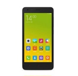 Xiaomi/小米 红米2a高配移动4G智能手机特价4.7英寸双卡四核