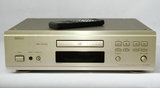 ◆广州二手音响◆日本 DENON/天龙 DCD-1880AR CD机 高档发烧CD机