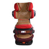 德国cybex pallas2-fix 赛百斯儿童汽车安全座椅配套专用凉席坐垫