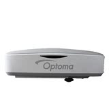 高亮度Optoma奥图码HEF9890UT激光投影机家庭影院超短焦投影高清