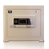虎王3C认证保险箱FDX-A/D-32XA智能电子家用小型入墙床头柜保险柜