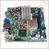 HP Compaq CQ2000 CQ2100 CQ2200 主板 501994-001 ITX 外置电源