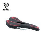 包邮台湾产正品WTB VOLT 竞赛型山地自行车座垫 坐垫 0384