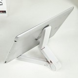 懒人手机支架平板电脑IPAD手机支架通用手机床上桌面可折叠支架子