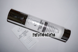 韩国AHC B5透明质酸玻尿酸神仙水 保湿补水爽肤水化妆水100ml包邮