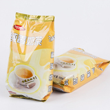 福瑞纳港式纯香奶茶三合一速溶奶茶粉原料批发咖啡机饮水机专用