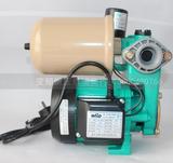 德国威乐水泵PW-175EAH/175E全自动家用抽水泵/管道增压泵自吸泵