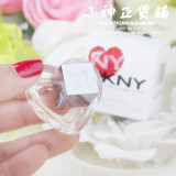 超精致 唐可娜儿(DKNY )心属纽约女士香氛香水 7ml 中样