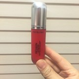 现货！朱毛毛推荐美国代购Revlon露华浓Ultra HD唇釉625 Love