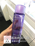 韩国免税店代购  黛珂紫苏水 天然植物薄荷紫苏化妆水 150ML