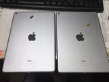 二手Apple/苹果 iPad Air 2 WLAN 64GB Air2 平板电脑 ipad6