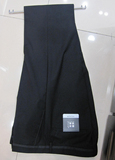 雅戈尔专柜正品西裤春夏装新款男士修身商务正装西裤YKNE32038AWY