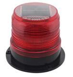 N-3051 小型警示灯LED报警灯 摩托车后杆灯（爆闪）