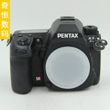 Pentax/宾得 K-5 IIs 单反相机 K-5IIs K5IIs 原电原充 95新