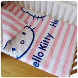 婴儿棉花床垫 婴儿床床垫 宝宝床褥 儿童床垫子 幼儿园垫子 垫被