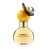 Marc Jacobs马克雅可斯 Honey 哈尼甜蜜波点小蜜蜂香水