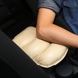 超柔弹性扶手套扶手垫通用加长扶手箱套手扶箱套汽车扶手箱垫手垫