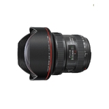 Canon/佳能 EF 11-24mm f4L USM红圈广角11-24单反镜头国行正品