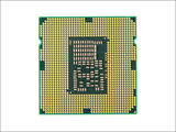 Intel 酷睿双核 Core i3 530,540,550,560,1156针,散片,正式版