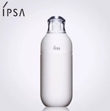 预定16年新 日本代购IPSA自律循环敏感肌舒缓系列1~2号乳可选