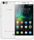 Huawei/华为荣耀畅玩4C 移动4G 增强版2+16G 双卡1300万双摄相头