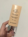 现货 俄罗斯代购 Givenchy纪梵希 teint couture balm粉底液30ml