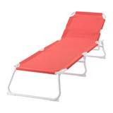 大连宜家代购 IKEA 哈莫 躺椅 沙滩椅 折叠椅 午休椅 海滩椅
