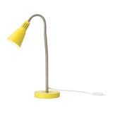 大连宜家代购 IKEA 卡特 工作灯 台灯 护眼灯 阅读灯 床头灯