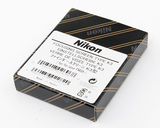 Nikon尼康FE2/FM2/F3HP/FM3A胶片单反相机使用K3型网格对焦屏