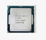 Intel/英特尔 I5-6400 I5 6500 四核散片CPU 全新 3.3G LGA1151