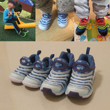 耐克nike童鞋正品新款毛毛虫童鞋儿童运动鞋男童女童大小童跑步鞋