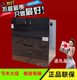 Canbo/康宝RTD108Q-A1嵌入式消毒柜家用立式双门消毒碗柜正品