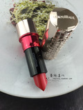 日本现货 资生堂 Maquillage 心机十周年限定双色唇膏。现货