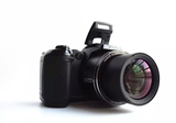 Nikon/尼康 COOLPIX L310 长焦二手数码相机 21倍 1400万像