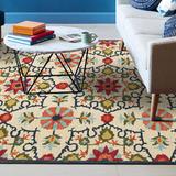 外贸印度进口手工羊毛地毯美式田园现代客厅卧室书房设计师优选