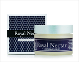 澳洲 Royal Nectar皇家花蜜蜂毒面霜50毫升