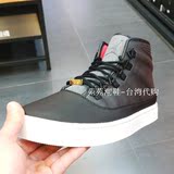 台湾正品AJ乔丹运动鞋子Westbrook 0休闲鞋板鞋男子潮812877-025