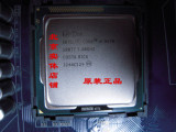 北原装正品Intel/英特尔 i5 3570 酷睿四核CPU 1155针质保一年