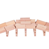 方通叠叠乐数字叠叠高层层叠抽积木益智力儿童玩具成人桌面游戏